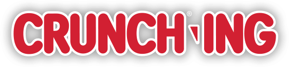 Crunching